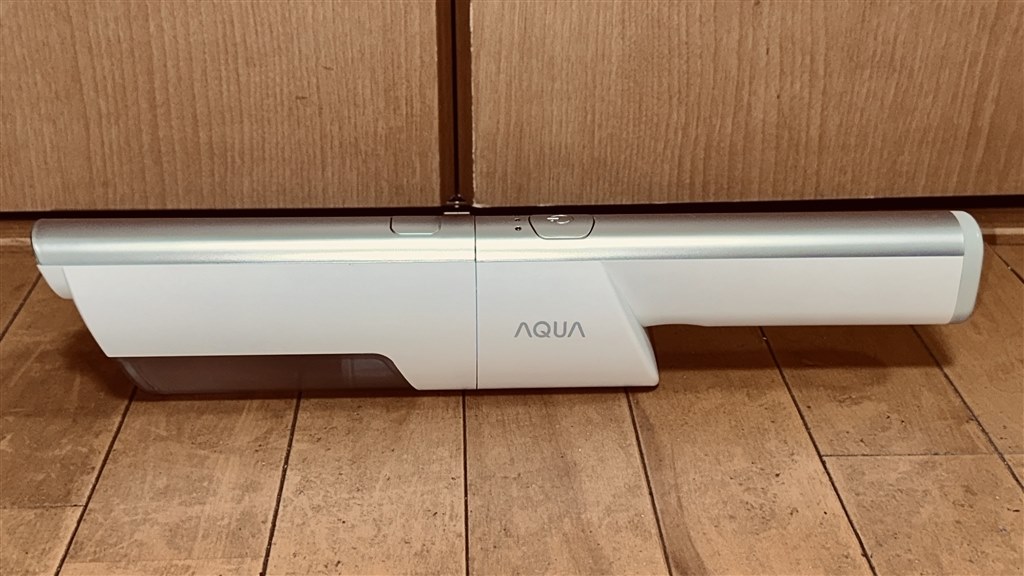 【CLINQ】クリンク　バレッタ　箱　新品未使用　アーバンリサーチ　　ナディア ペーパークリンチ 卓上型［アイテム一覧］｜針なしホッチキス