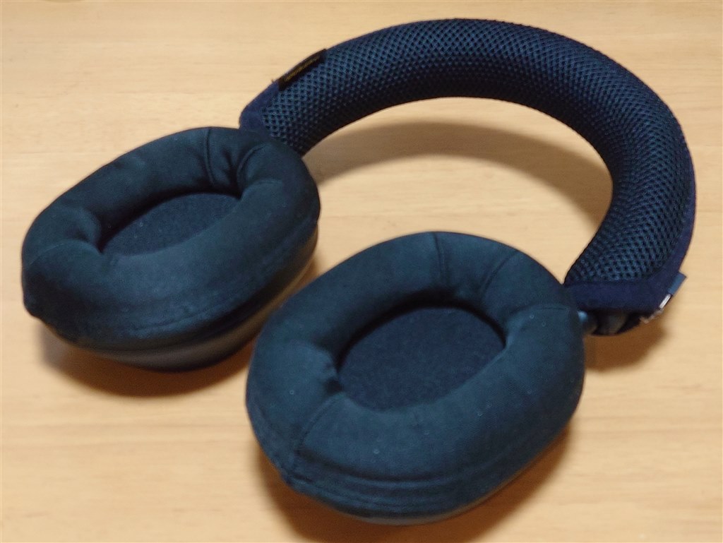 はせはせwh-1000xm5 ヘッドホン Amazon.co.jp: ソニー(SONY) ワイヤレスノイズキャンセリング