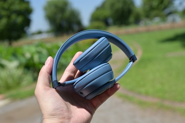 新品未開 Beats Solo4 MUW23PA/A マットブラック Solo Beats ビーツ 4 マットブラック MUW23PA/A オンイヤー