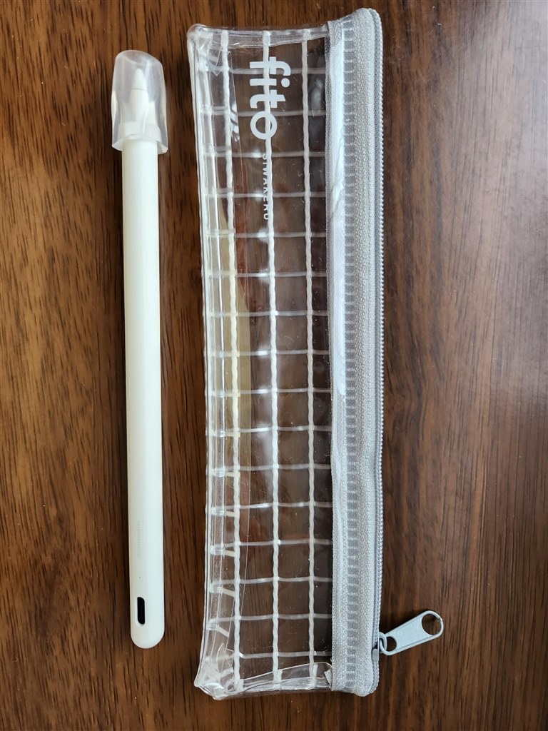 お手頃高性能』 Xiaomi Redmi Pad Pro 6GB+128GB VHU4723JP お手頃高性能』 Xiaomi Redmi Pad Pro 6GB+128GB VHU4723JP