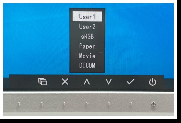 EIZO FlexScan EV3450XC-BK [34.1インチ ブラック]投稿画像・動画