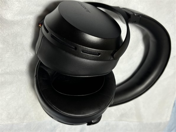 ヘッドバンドカバーの購入を検討しています。』 SONY MDR-Z7M2 のクチコミ掲示板 - 価格.com