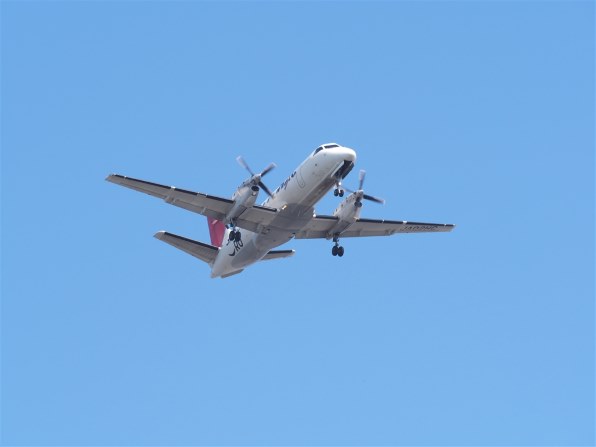 パナソニック LUMIX G VARIO 100-300mm/F4.0-5.6/MEGA O.I.S. H パナソニック LUMIX G VARIO 100-300mm/F4.0-5.6/MEGA O.I.S. H