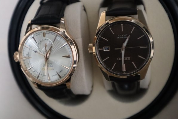 セイコー プレザージュ SARX080 価格比較 - 価格.com