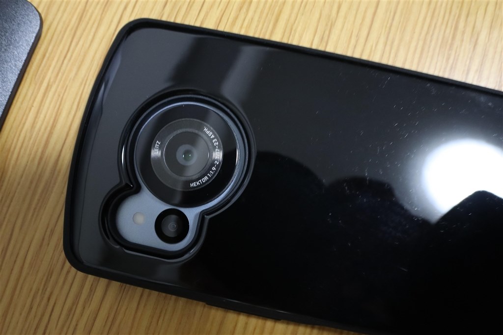 すんごく安い』 シャープ AQUOS R8 SH-R80 楽天モバイル [ブルー