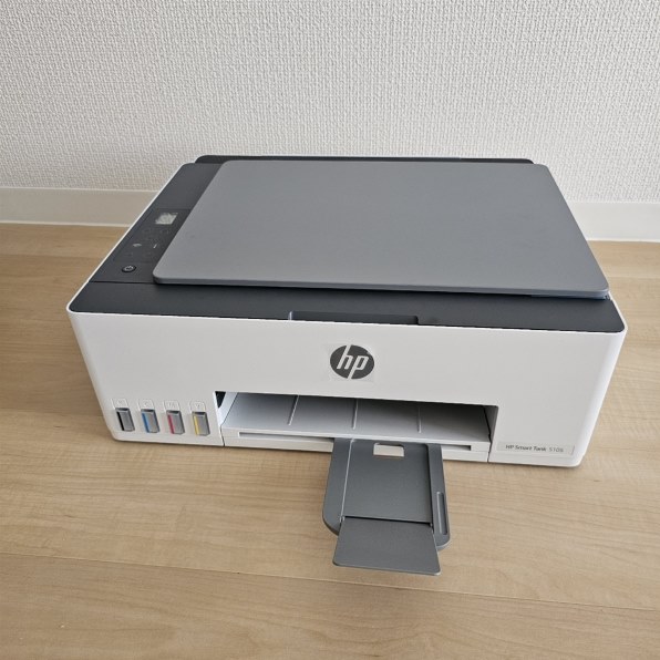 Tango X hpホームプリンター【美品】 HP Tango X スマートホームプリンター Tango X スマートホーム