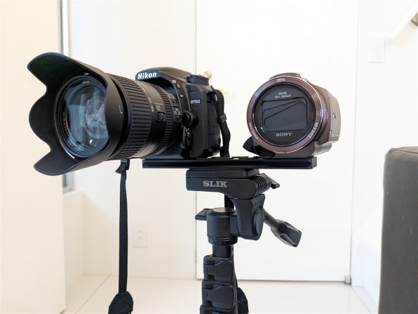 D7500を初めて買う場合のお勧めのレンズの組み合わせに関して』 ニコン D7500 ボディ のクチコミ掲示板 - 価格.com