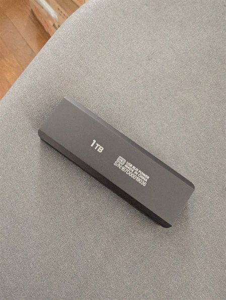 IODATA SSPE-USC1B 価格比較 - 価格.com