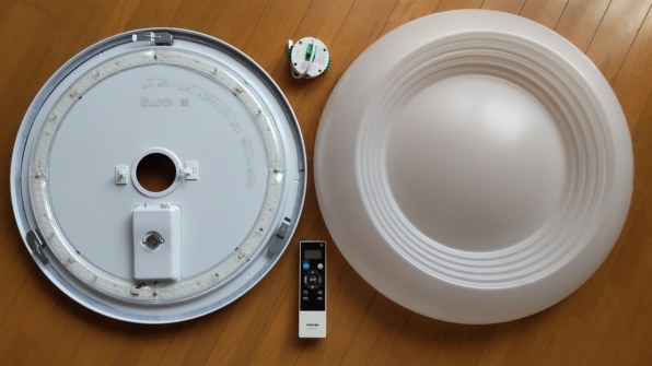 東芝 NLEH12021A-LC 価格比較 - 価格.com