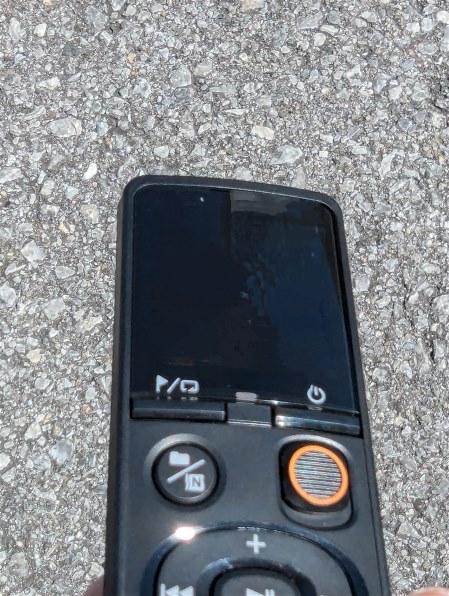 その他 OLYMPUS VN-551PC Amazon | OM SYSTEM/オリンパス オリンパス usb_micro_b Voice