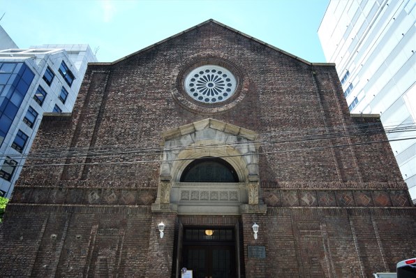 コシナ フォクトレンダー COLOR-SKOPAR vintage line 21mm F3.5