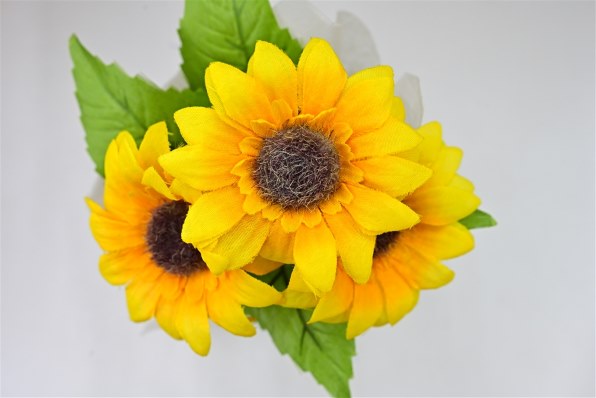 TAMRON 28-75mm F/2.8 Di III VXD G2 (Model A063) [ニコンZ用