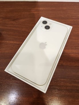 極美品】iPhone15 ピンク 128gb SIMフリー Apple iPhone 15