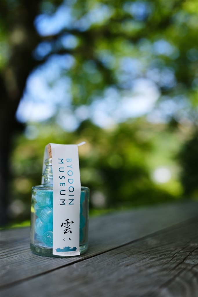 人気のホワイト！EF40mm F2.8 STM パンケーキ 中判でも余裕で使えるパン