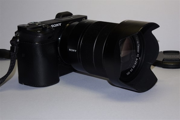 SONY サイバーショット DSC-RX10M2で撮影された写真 - 価格.com