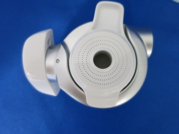 東レ トレビーノ カセッティ MK307MX-P投稿画像・動画 - 価格.com