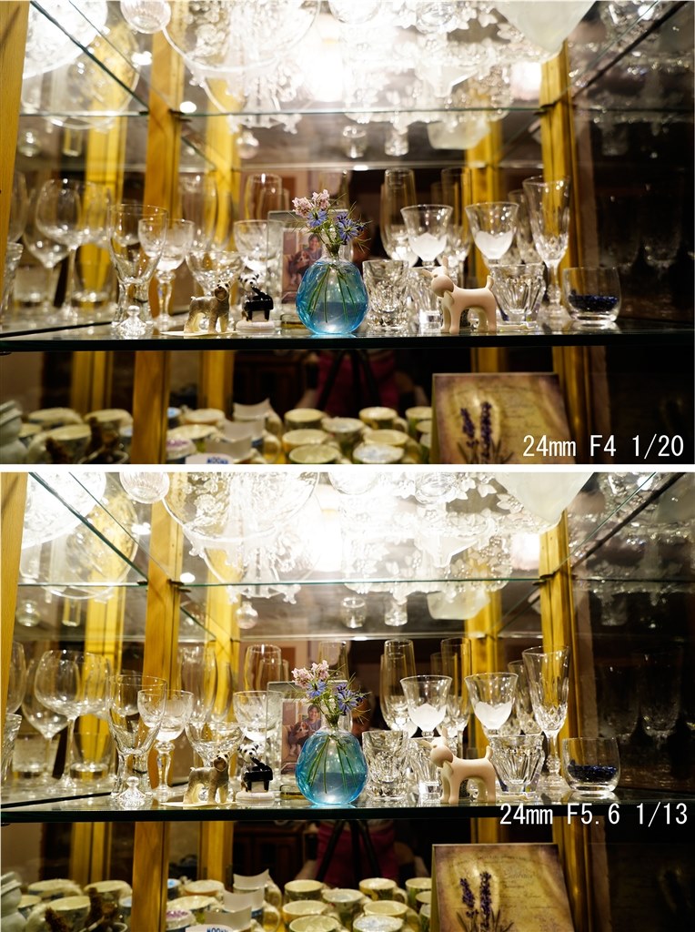 コンパクト』 SONY Vario-Tessar T* FE 24-70mm F4 ZA OSS コンパクト』 SONY Vario-Tessar T* FE 24-70mm F4 ZA OSS