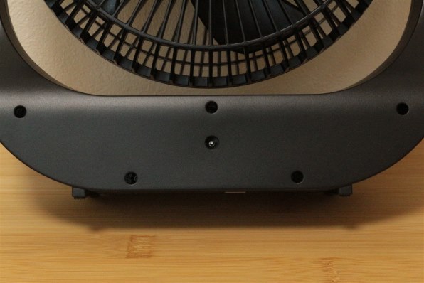 空飛ぶDumbo6300円 UFO「未来風の空飛ぶ円盤」！ - 借りられる飛行機 - Redberth