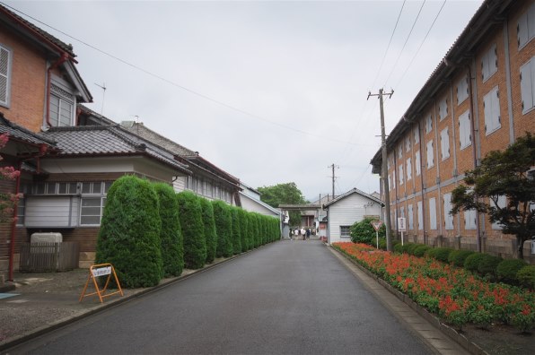 シグマ 10-20mm F4-5.6 EX DC HSM (ﾆｺﾝ AF) 価格比較 - 価格.com