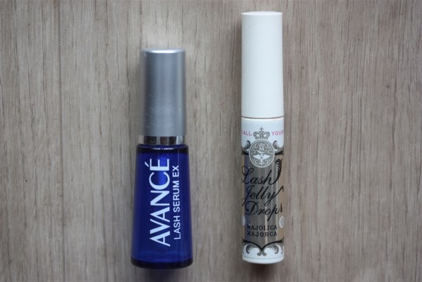 アヴァンセ ラッシュセラムEX 7ml 価格比較 - 価格.com