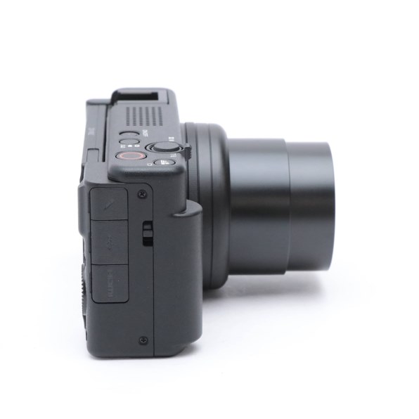 SONY VLOGCAM ZV-1M2G シューティンググリップキット 価格比較