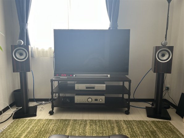 DENON PMA-900HNE 価格比較 - 価格.com DENON PMA-900HNE 価格比較 - 価格.com