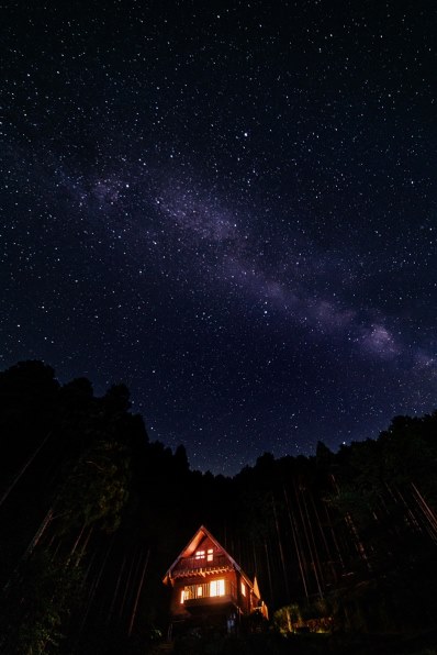 SAMYANG 14mm F2.8 IF ED UMC Aspherical [キヤノン用] 価格比較