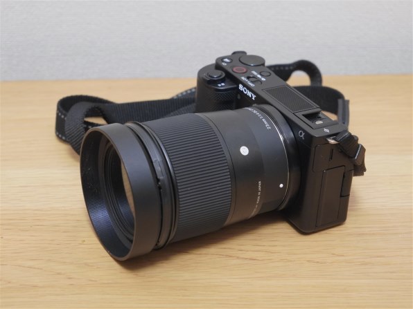 SONY α6400 ILCE-6400M 高倍率ズームレンズキットで撮影された写真 (レビュー) - 価格.com