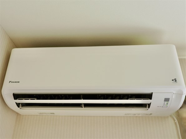 ダイキン AN22ZFS レビュー評価・評判 - 価格.com