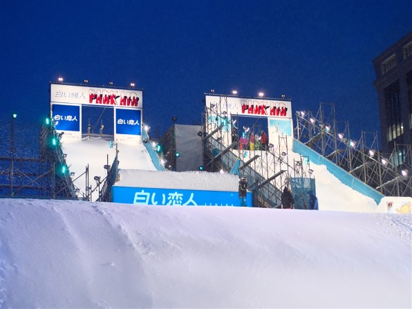 オリンパス M.ZUIKO DIGITAL 45mm F1.8 [シルバー]投稿画像