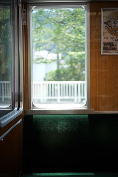 コシナ フォクトレンダー COLOR-SKOPAR 50mm F2.2 VM [ブラック]投稿