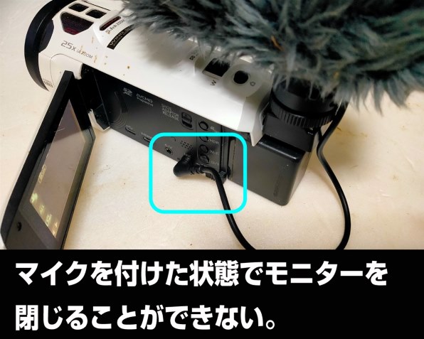 Panasonic◆ビデオカメラ HC-VX992MS-T（カカオブラウン） パナソニック HC-VX992M-T [カカオブラウン] 価格比較 - 価格.com