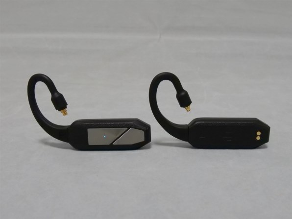 iFi audio GO pod ワイヤレス⇔MMCX/2ピン 価格比較 - 価格.com iFi audio GO pod ワイヤレス⇔MMCX/2ピン 価格比較 - 価格.com