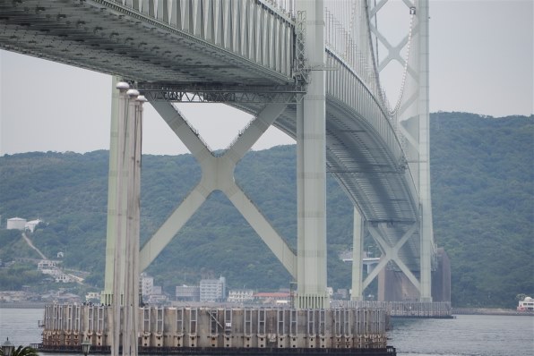 オリンパス M.ZUIKO DIGITAL ED 40-150mm F4.0-5.6 R [シルバー