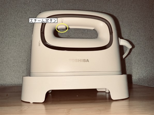 4474312010_001.jpg