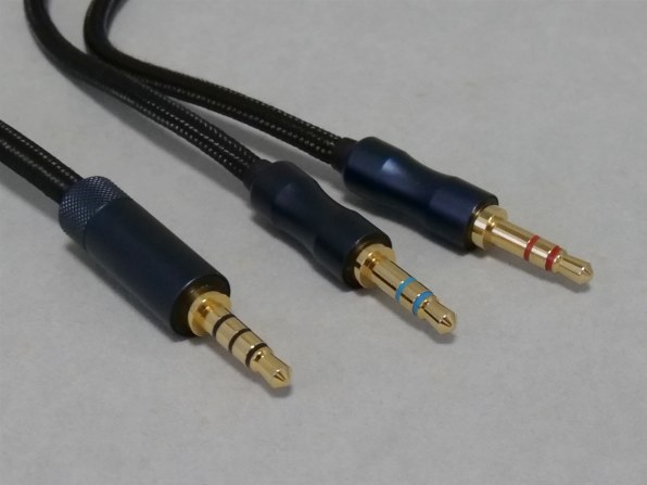 FiiO JT1 FIO-JT1-B [Black]投稿画像・動画 (レビュー) - 価格.com