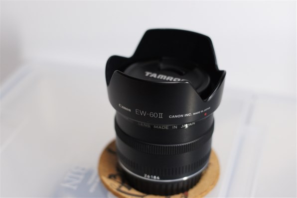 CANON EW-60 II 価格比較 - 価格.com