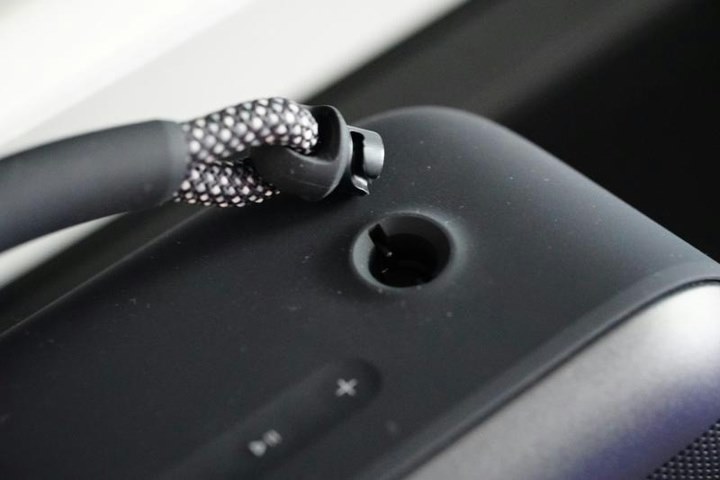 比類のないステレオサウンド、BOSEポータブルBluetoothの最高峰 比類のないステレオサウンド、BOSEポータブルBluetoothの最高峰