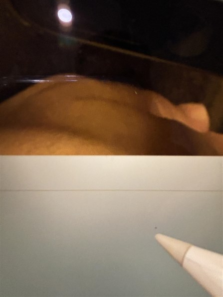 Apple iPad Pro 11インチ 第4世代 Wi-Fi+Cellular 128GB 2022 Apple iPad Pro 11インチ 第4世代 Wi-Fi+Cellular 128GB 2022