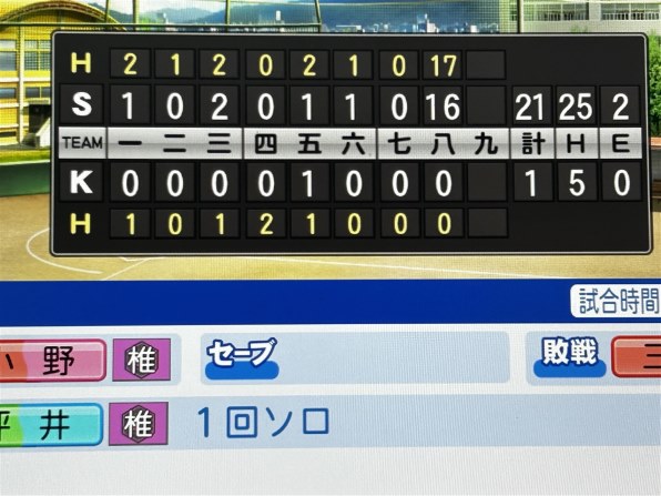 コナミ パワフルプロ野球2024-2025 [Nintendo Switch] 価格比較