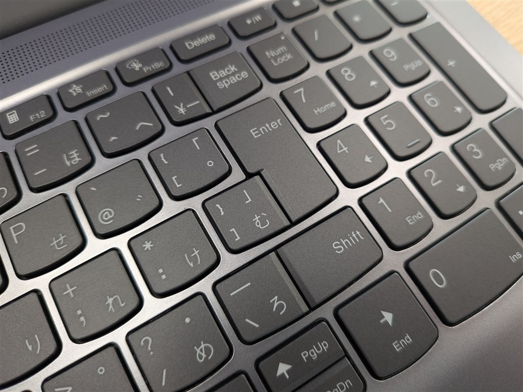 鬼コスパの15.6型ノートPC』 Lenovo IdeaPad Slim 3 Gen 8 AMD 鬼コスパの15.6型ノートPC』 Lenovo IdeaPad Slim 3 Gen 8 AMD