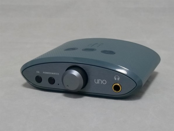 iFi audio iFi Uno 価格比較 - 価格.com