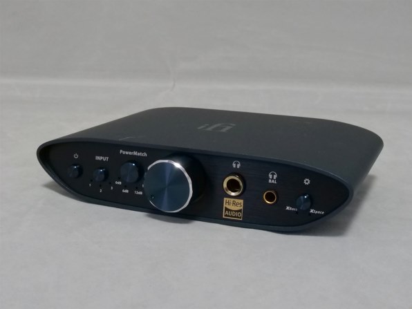 iFi audio ZEN CAN Signature Standard 価格比較 - 価格.com iFi audio ZEN CAN Signature Standard 価格比較 - 価格.com