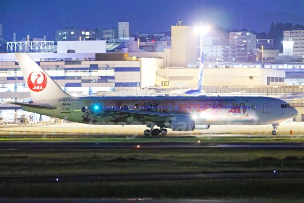 CANON EF400mm F2.8L IS III USM投稿画像・動画 - 価格.com CANON EF400mm F2.8L IS III USM投稿画像・動画 - 価格.com