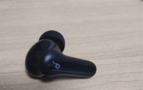 ANKER Soundcore Life P2 Mini A3944011 [ブラック] 価格比較 - 価格.com