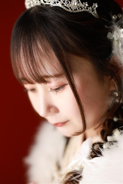 安価でおススメの保護フィルターを教えてください。』 CANON 安価でおススメの保護フィルターを教えてください。』 CANON
