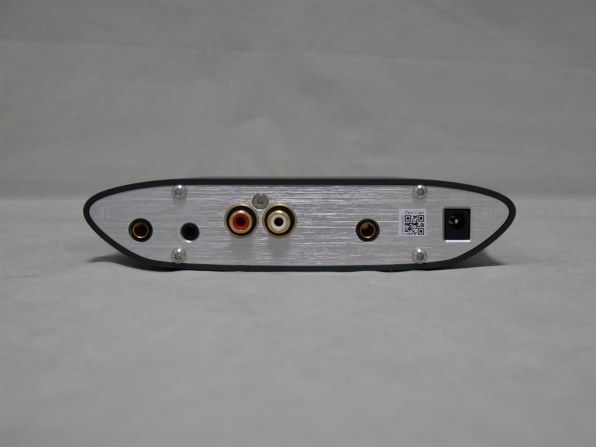 Can 　同梱値引き　Billbergia Marble S子株付き iFi audio ZEN CAN Signature Standard｜新品通販フジヤエービック