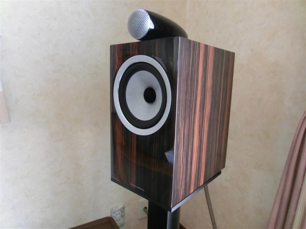 Bowers & Wilkins 705 Signature [ペア]投稿画像・動画 - 価格.com