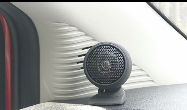 ケンウッド KFC-ST1005 価格比較 - 価格.com