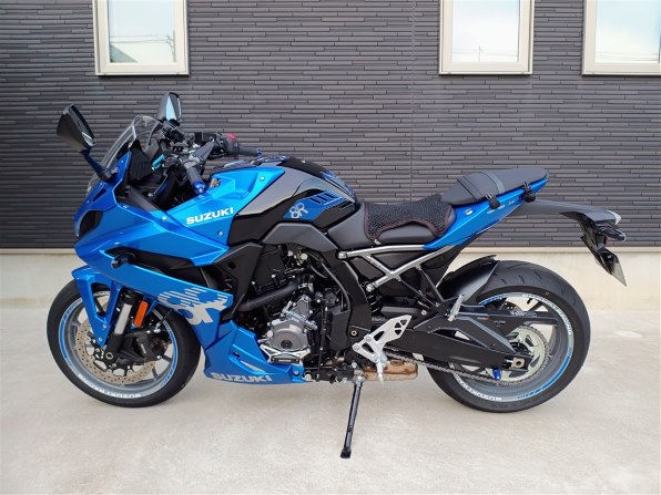 はれのひ ※GSXのみの価格です 23-gsx8s-nb_0.jpg はれのひ ※GSXのみの価格です 23-gsx8s-nb_0.jpg